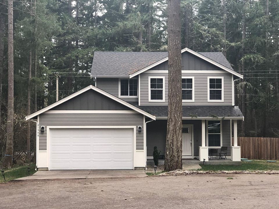 1st image of 21540 SE Terra Ln