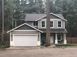 21540 SE Terra Ln, Yelm, WA 98597