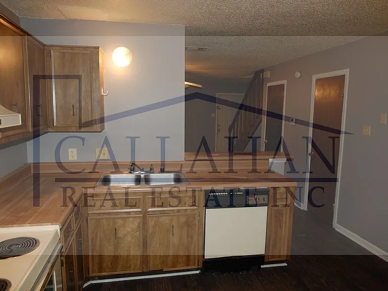 6612 Jacksonville Cutoff Rd. — Photo 12