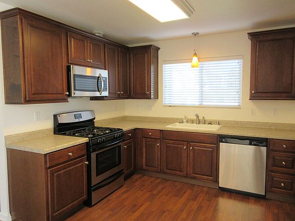 20342 Village Dr (18)_04272016