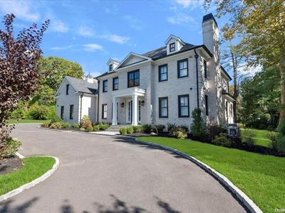 79 Farmview Road, Port Washington, NY, 11050