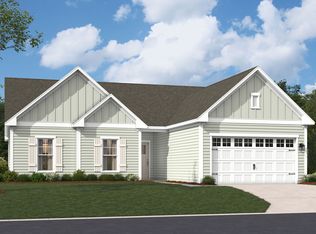 1105 Bay Creek Dr, Conway, SC 29568