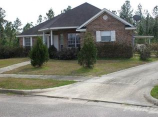 185 Selena Ct, Saraland, AL 36571