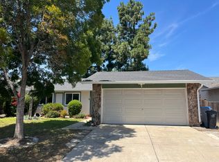 881 Summerbrook Ln, San Jose, CA 95123