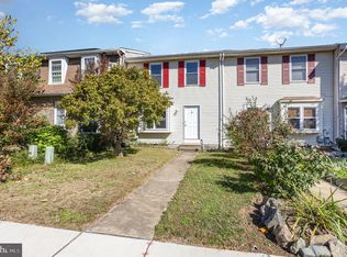 149 Farm Rd, Aberdeen, MD 21001