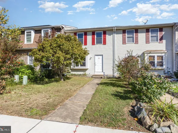 149 Farm Rd, Aberdeen, MD 21001