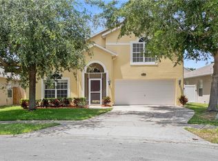1650 Ashland Trl, Oviedo, FL 32765
