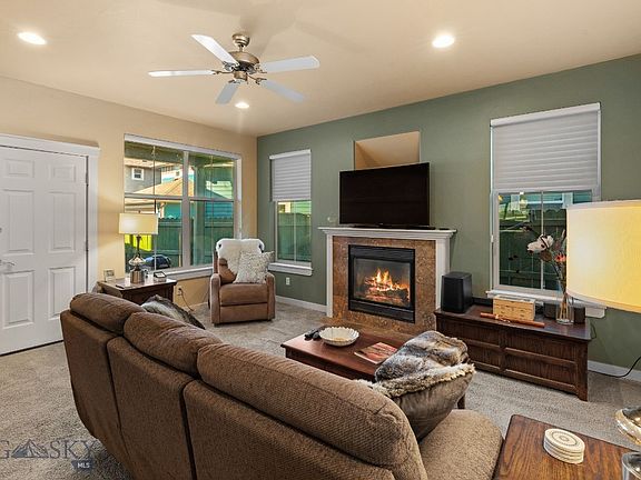 4th image of 3825 Equestrian Ln
