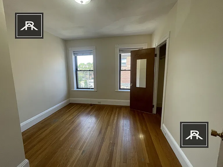 14 Dean Rd #3-A — Photo 10