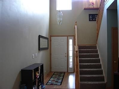 4th image of 10665 Haverhill Ln #10665