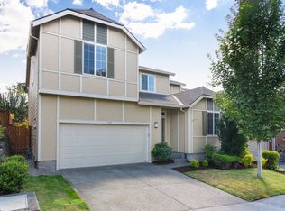 328 NW Donegal Pl, Hillsboro, OR 97124
