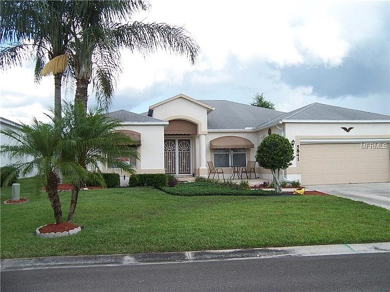 1st image of 5841 Swallow Dr