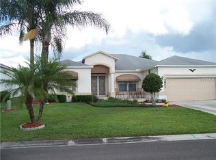 5841 Swallow Dr, Lakeland, FL 33809