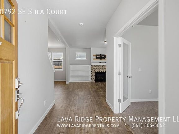 3rd image of 20792 SE Shea Ct