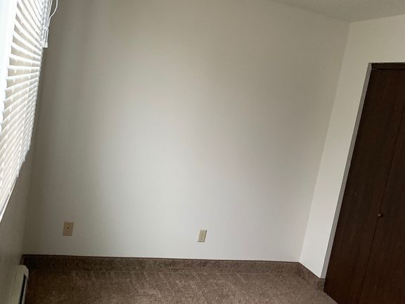 5th image of 2712 E Rosser Ave APT 12