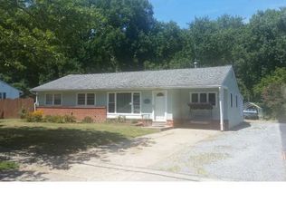 214 Tamara Cir, Newark, DE 19711