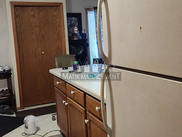525 Plum St #1 — Photo 7