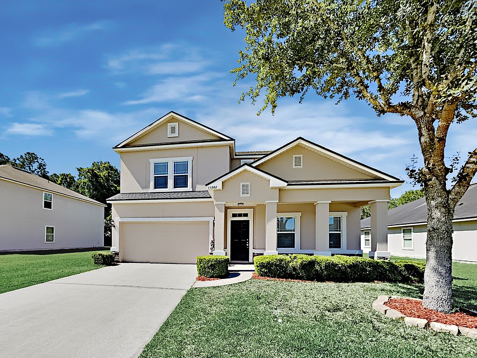 1st image of 11582 Riverstone Way