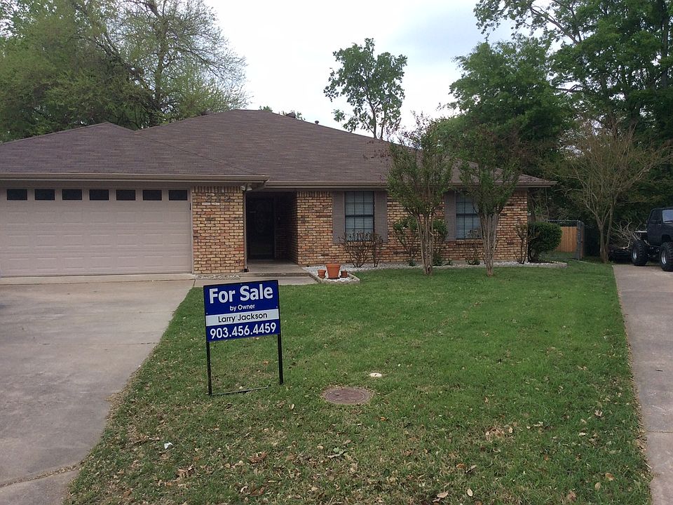 1st image of 312 Jamie Way