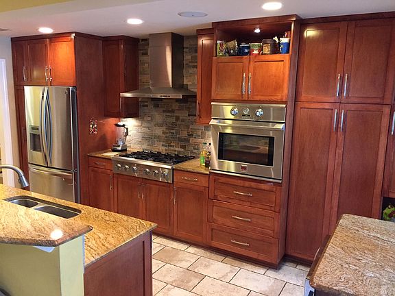3rd image of 9201 Lait Dr