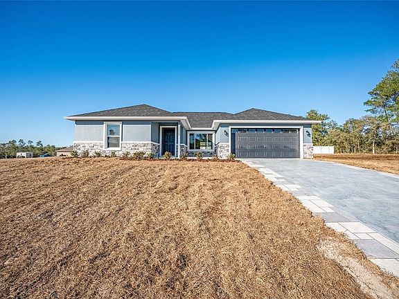 5th image of 161 Bay Rd