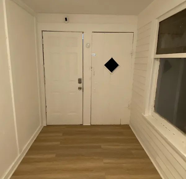 6632 Fleet Ave #2 — Photo 9