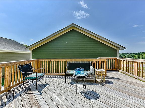 Located on 0167 in Cameron Creek  - Cape Cod Cottage Collection in Tega Cay, SC