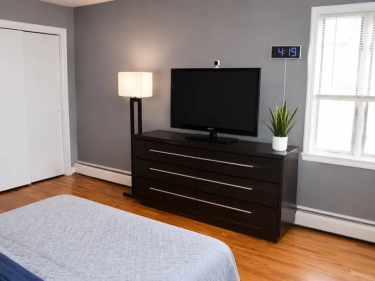 71 S Grand St #2 — Photo 5