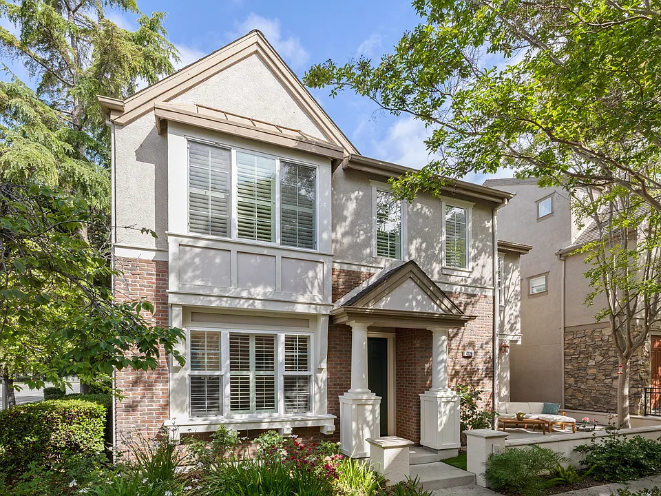 4126 Tobin Cir
