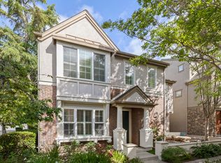 4126 Tobin Cir, Santa Clara, CA 95054