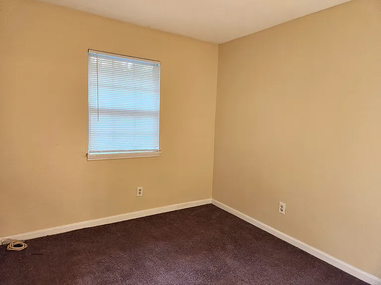 1618 Treasure Cv — Photo 11