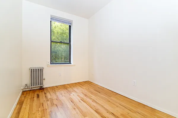 Rented by Heller Organization | media 22