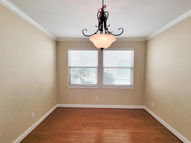 50 W Montfair Blvd — Photo 21