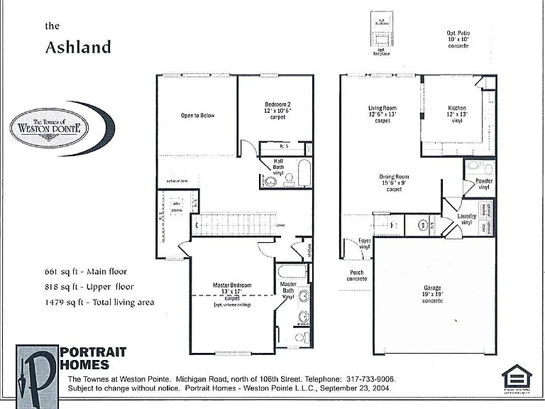 10903 Perry Pear Dr — Photo 21