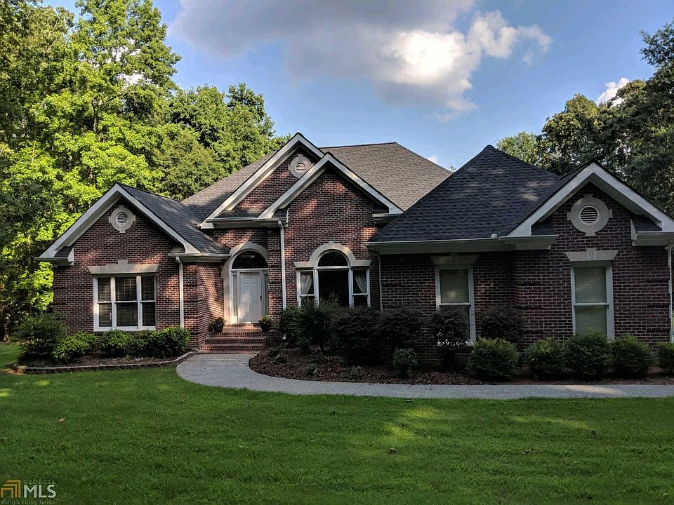 1st image of 1165 Lakeshore Dr