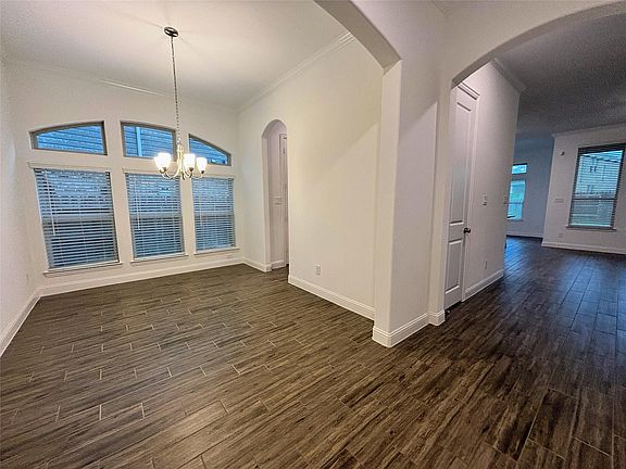 5th image of 30511 Aster Brook Dr