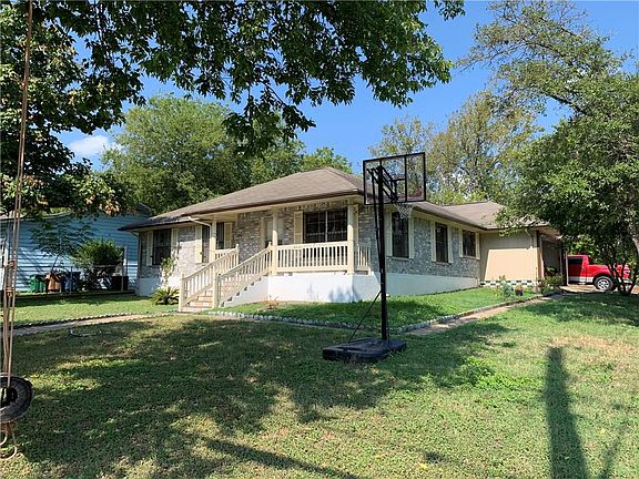 5th image of 8614 Georgian Dr