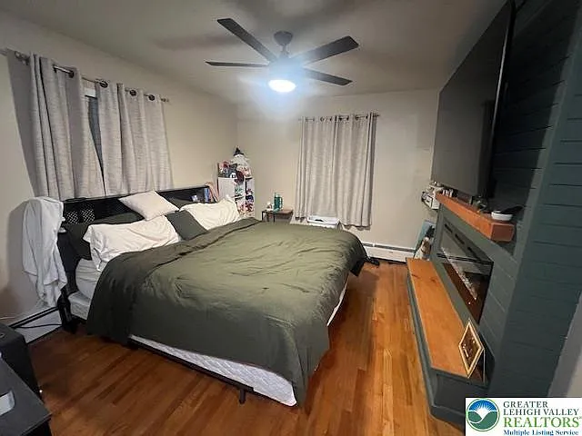 2540 W Stanley St — Photo 7
