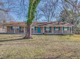 446 S Wheatley St, Ridgeland, MS 39157