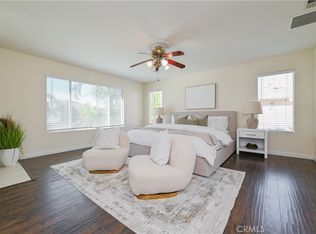 5703 Carolinas Ln, Corona, CA 92880