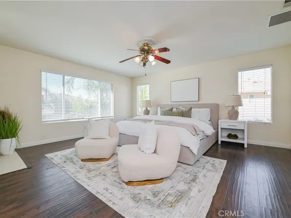 5703 Carolinas Ln, Corona, CA 92880