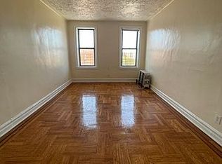 9302 Kings Hwy APT E8, Brooklyn, NY 11212