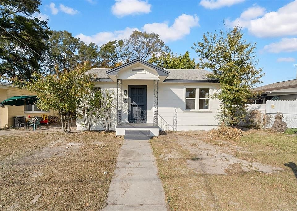 1st image of 1306 E 24TH AVENUE