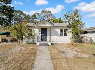 1306 E 24th Ave, Tampa, FL 33605
