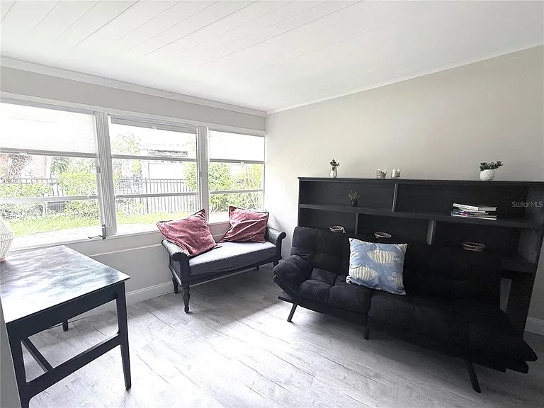 6407 1st Palm Point St — Photo 9