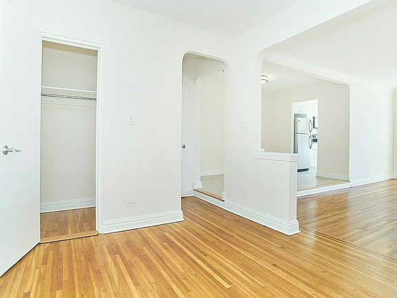 4th image of 105-05 69th Ave #303