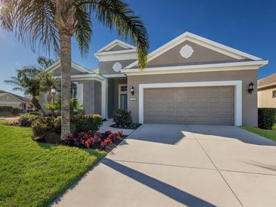 12426 Tranquility Park Ter, Bradenton, FL, 34211