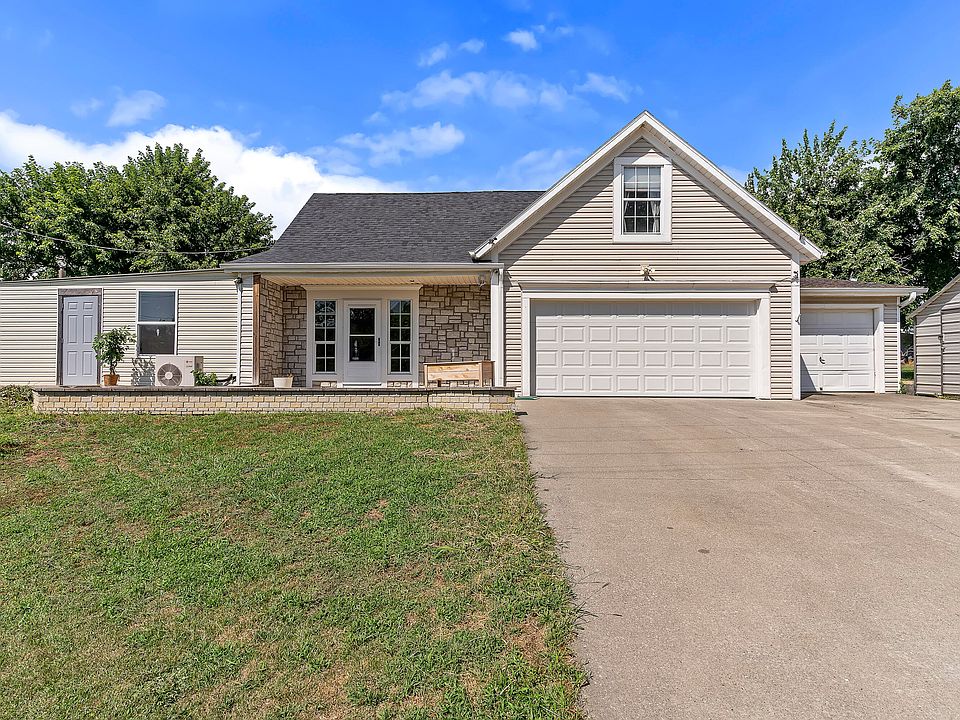 1st image of 341 Dockhouse Lane