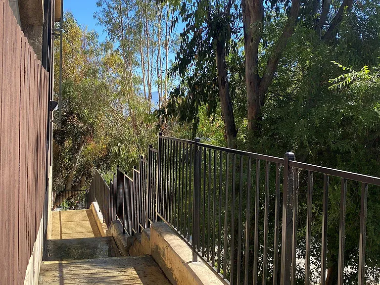1820 Garvey Ave #1 — Photo 13