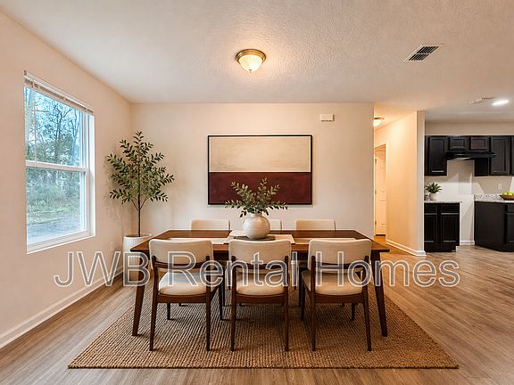 5th image of 3848 Soutel Dr